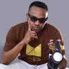 DJ Marley 254#De$ongBoyKiller