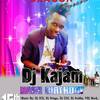 Dj-Kajam Platnumz