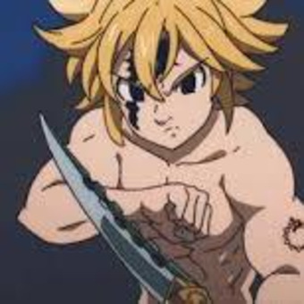 Hazael Rivera Carrion