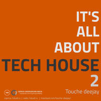 IAATH2. Second Life Session 14. CODE OS Live by Touche