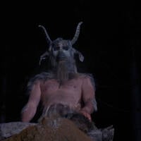 Sympathien für den Teufel by Slow Pete