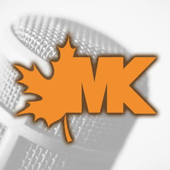 &Eacute;mission J'apprends