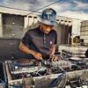 Tonic DJ