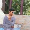 Patel Sahil