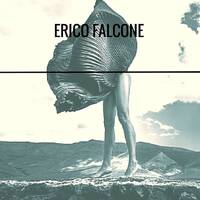 Spring Newton by Erico Falcone