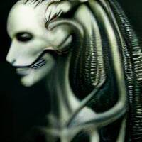 The Three Muses by Nivok Spilkommen