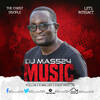 djmas524