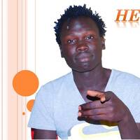 REGGAE RIDDIMS BY KING HEYZIE KE +254707645329 [KINGMAN-HIMSELF] subscribe youtube @KING HEYZIE KENYA by KING HEYZIE KENYA