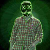 City Clubs-(NCCM) DJ.SD by Surjeetbeatz