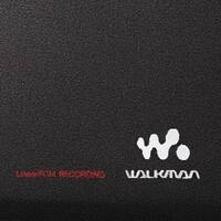 Beroshima_RS_1998 by 73chn01d