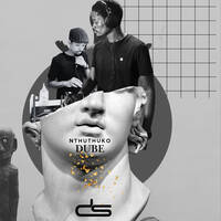 Deep Saessions 59 by Ntuthuko Dube by Deep Saessions