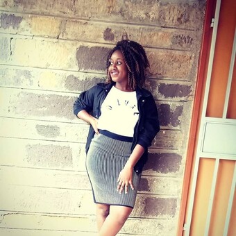 Viq-Toria Viqee Achy