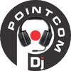 PointcomDj