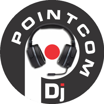 PointcomDj