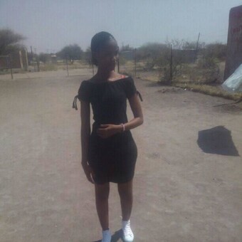 Felicia O'Tee Katong