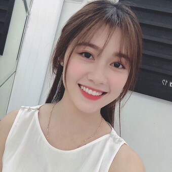 Thanh Mộc Hương Ms Hằng