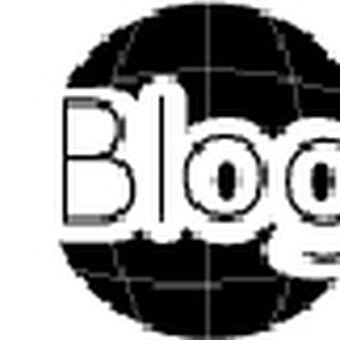 bloghotro