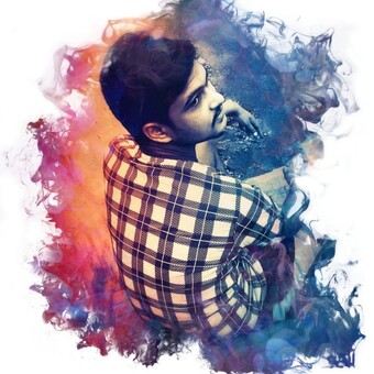 Shivraj Singh Thakur Thakur