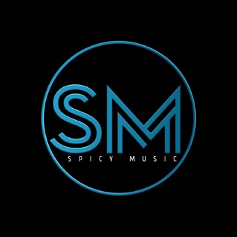 Spicy Music Copyright Free