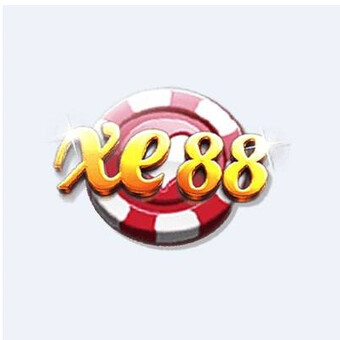 xe88malaysia