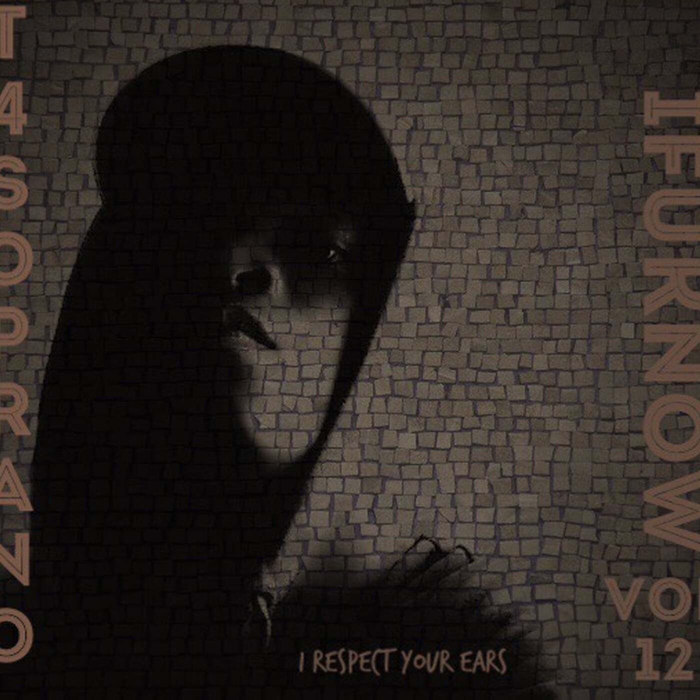 IFuKnoW VOL12
