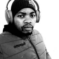 ChivasOfDeep - Late mix of first week of June 03-06-2022(BOOK ME @+27717631258)[2022:RE-UPLOAD] by ChivasOfDeep