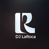 LaRocaBeatz