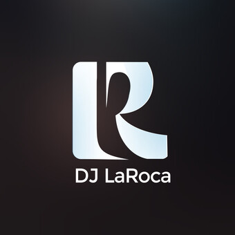 LaRocaBeatz