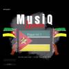Dj keeymusiq