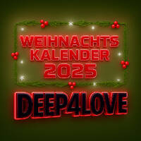 WeihnachtsKalender 2025