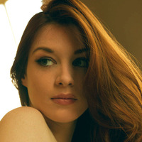 Daft Punk - Essential Mix, BBC Radio 1 (02-03-1997) Classic Sets by hector heathcote