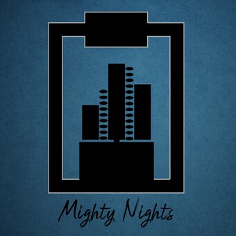 Mighty Nights