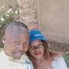 Mpho Mica Vinno Simelane