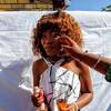 Tiisetso Setso