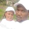 Themba La Makhomosha Kusheshe