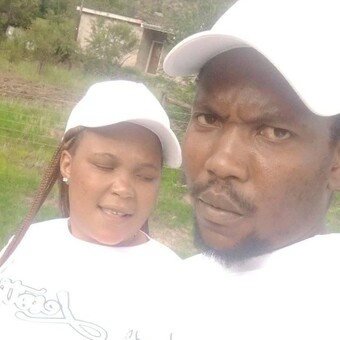 Themba La Makhomosha Kusheshe