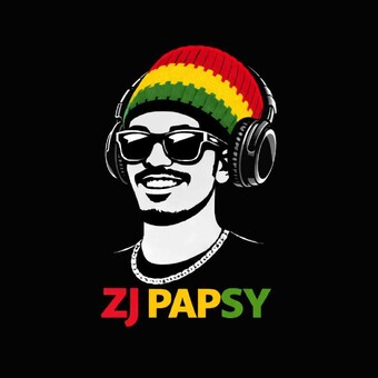 ZJ PAPSY