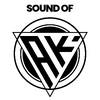 Sound of AK