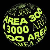 Paz - Musika NG Mundo (Area 3000 Radio) by Paz
