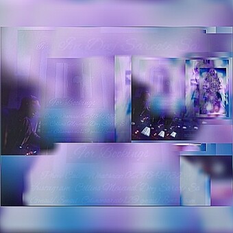 Deej Sarcole SA (Collins Mpyana)