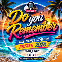 Cover of track
