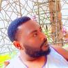 Heviweit Kessy