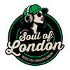 Soul Of London