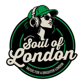 Soul Of London