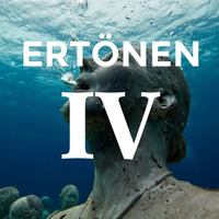 ERTÖNEN IV by ERTÖNEN