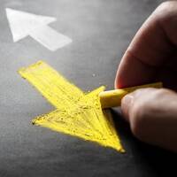 Inspirasi - Pemimpin Hebat.mp3 by Radio Idola Semarang