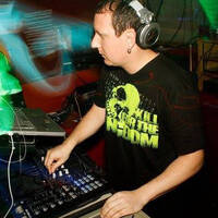 Dallas Observer Mixtape #145: Mike Stewart by SOS Dallas DJ Archive