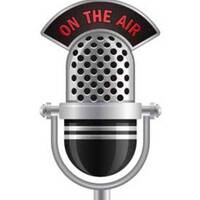 Air Check by Dj Squeeze