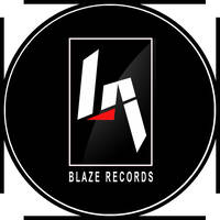 REVIVE by Dj BLAZE