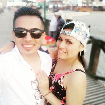 Carlos Effio Angeles